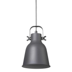 kinkiecik.pl Lampa wisząca Adrian 48783003 Nordlux