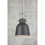 kinkiecik.pl Lampa wisząca Adrian 48793011 Nordlux