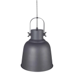 kinkiecik.pl Lampa wisząca Adrian 48793011 Nordlux