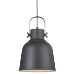 kinkiecik.pl Lampa wisząca Adrian 48793011 Nordlux