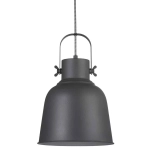 Lampa wisząca Adrian 48793003 Nordlux - zdjęcie produktu