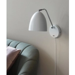 kinkiecik.pl Kinkiet Alexander 48621001 Nordlux
