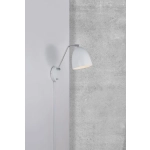 kinkiecik.pl Kinkiet Alexander 48621001 Nordlux