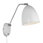 kinkiecik.pl Kinkiet Alexander 48621001 Nordlux
