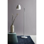 kinkiecik.pl Lampa podłogowa Alexander 48654001 Nordlux