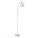 kinkiecik.pl Lampa podłogowa Alexander 48654001 Nordlux