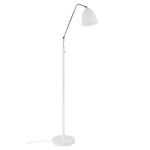 kinkiecik.pl Lampa podłogowa Alexander 48654001 Nordlux