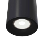 kikiecik.pl Plafon Alfa C012CL-01B Maytoni