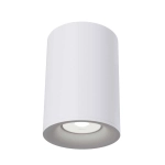Plafon Alfa C012CL-01W Maytoni - zdjęcie produktu