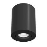 Plafon Alfa C016CL-01B Maytoni - zdjęcie produktu
