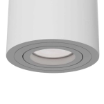 Plafon Alfa C016CL-01W Maytoni - zdjęcie dodatkowe 2