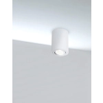 Plafon Alfa C016CL-01W Maytoni - zdjęcie dodatkowe 1
