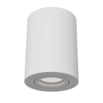 Plafon Alfa C016CL-01W Maytoni - zdjęcie produktu