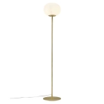 kinkiecik.pl Lampa podłogowa Alton 2010514001 Nordlux