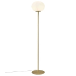 Lampa podłogowa Alton 2010514001 Nordlux - zdjęcie produktu