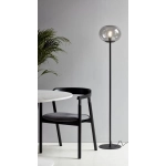 kinkiecik.pl Lampa podłogowa Alton 2010514047 Nordlux