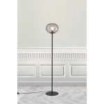 kinkiecik.pl Lampa podłogowa Alton 2010514047 Nordlux