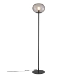 Lampa podłogowa Alton 2010514047 Nordlux - zdjęcie produktu