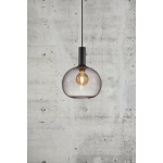 kinkiecik.pl Lampa wisząca Alton 25 47313047 Nordlux