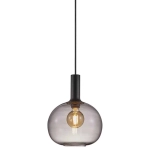 Lampa wisząca Alton 25 47313047 Nordlux - zdjęcie produktu
