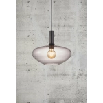 kinkiecik.pl Lampa wisząca Alton 35 48973047 Nordlux