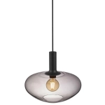 kinkiecik.pl Lampa wisząca Alton 35 48973047 Nordlux