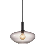 Lampa wisząca Alton 35 48973047 Nordlux - zdjęcie produktu