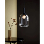 kinkiecik.pl Lampa wisząca Alton 23 47303047 Nordlux