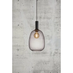 kinkiecik.pl Lampa wisząca Alton 23 47303047 Nordlux