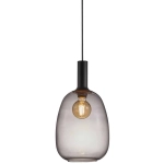 Lampa wisząca Alton 23 47303047 Nordlux - zdjęcie produktu