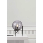 kinkiecik.pl Lampa stołowa Alton 47645047 Nordlux