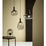 kinkiecik.pl Lampa stołowa Alton 47645047 Nordlux