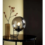 kinkiecik.pl Lampa stołowa Alton 47645047 Nordlux