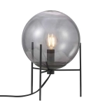 Lampa stołowa Alton 47645047 Nordlux - zdjęcie produktu