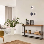 kinkiecik.pl Kinkiet Amadeo 6258R RABALUX