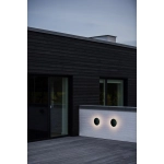 kinkiecik.pl Lampa zewnętrzna Artego Nordlux 46941003