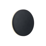 Lampa zewnętrzna Artego Nordlux 46941003 - zdjęcie produktu