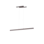 kinkiecik.pl Lampa wisząca BELFAST 375510407 TRIO