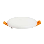 kinkiecik.pl BELI R 21 wpuszczana mleczny akryl 230V LED 27W IP65 3000K R13432 Rendl light studio