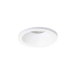 kinkiecik.pl BERMUDA wpuszczana biała 230V GU10 35W IP65 R12749 Rendl light studio