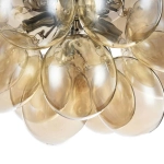Lampa sufitowa Balbo MOD112-04-G Maytoni - zdjęcie dodatkowe 1