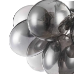 Lampa sufitowa Balbo MOD112-04-N Maytoni - zdjęcie dodatkowe 2