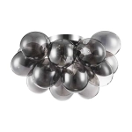 Lampa sufitowa Balbo MOD112-04-N Maytoni - zdjęcie produktu