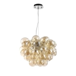 Lampa wisząca Balbo MOD112-08-G Maytoni - zdjęcie produktu