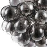 Lampa wisząca Balbo MOD112-08-N Maytoni - zdjęcie dodatkowe 2