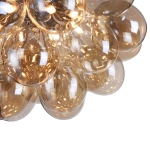Lampa sufitowa Balbo MOD112CL-08G Maytoni - zdjęcie dodatkowe 3