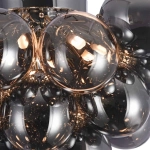 Lampa sufitowa Balbo MOD112CL-08N Maytoni - zdjęcie dodatkowe 3