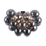 Lampa sufitowa Balbo MOD112CL-08N Maytoni - zdjęcie produktu