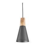 Lampa wisząca Bicones P359-PL-140-C Maytoni - zdjęcie dodatkowe 1