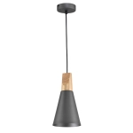 Lampa wisząca Bicones P359-PL-140-C Maytoni - zdjęcie produktu